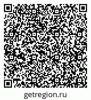 79913532439