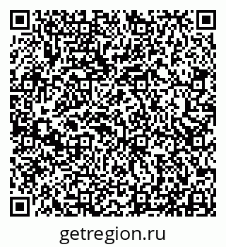 79913532443