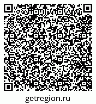 79913532444