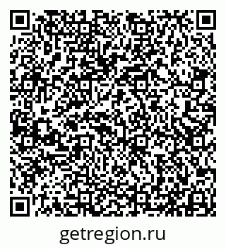 79913532446