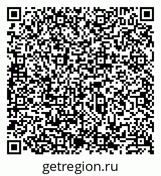 79913532452