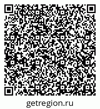 79913532453