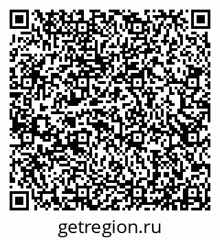 79913532457