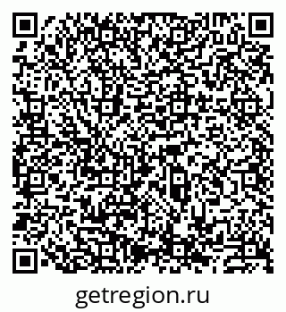 79913532458