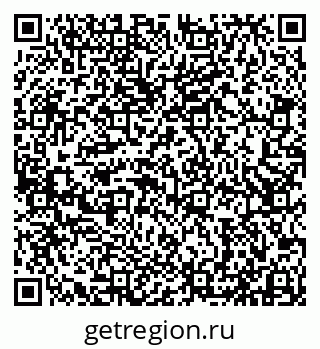 79913532461