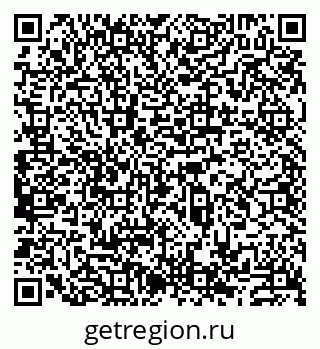 79913532470