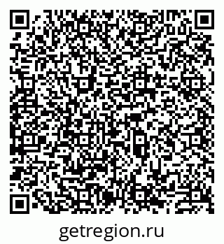 79913532474