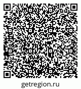 79913532476