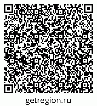 79913532477