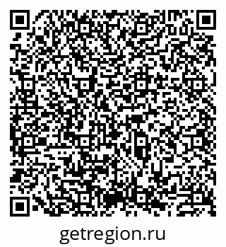 79913532478