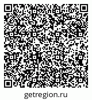 79913532482