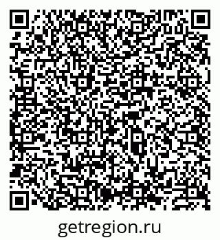 79913532484