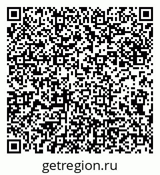 79913532488