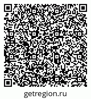 79913532491
