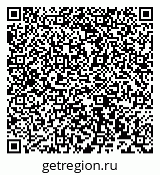 79913532493