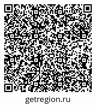 79913532496