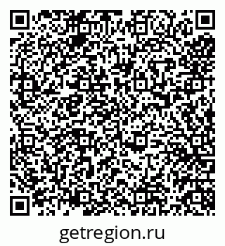 79913532497