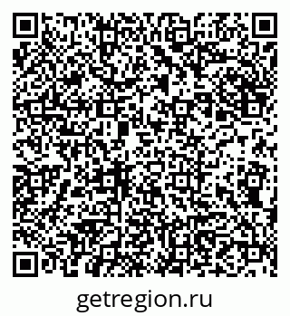 79913532498