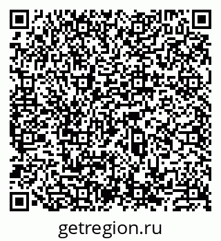 79913532502