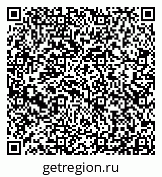 79913532504