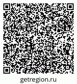 79913532507