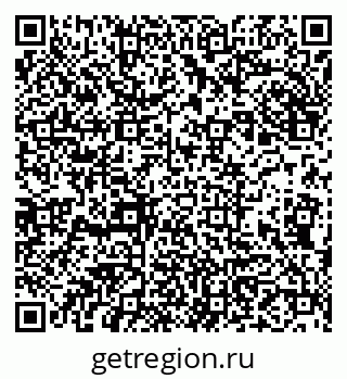 79913532510
