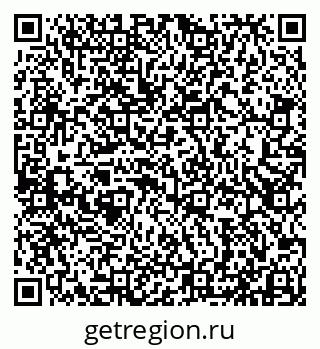 79913532511