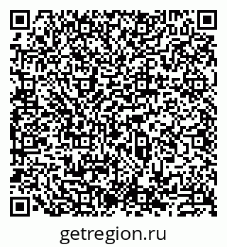 79913532513