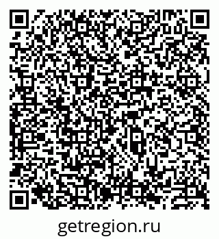 79913532514