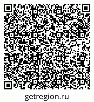 79913532522