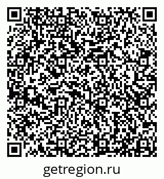 79913532523