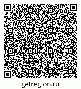 79913532525
