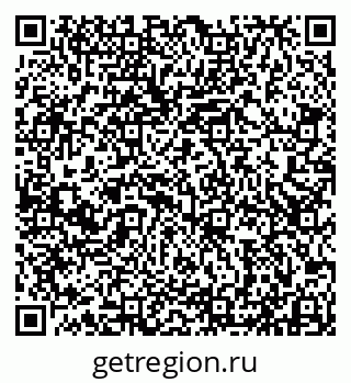 79913532526