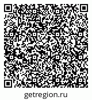 79913532527