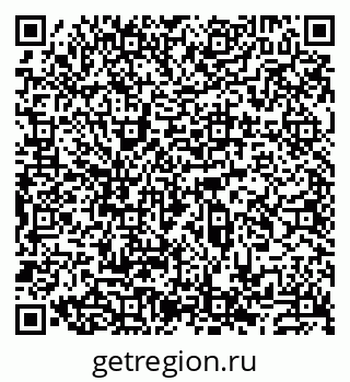 79913532528