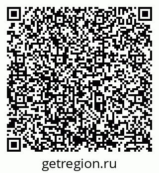79913532529