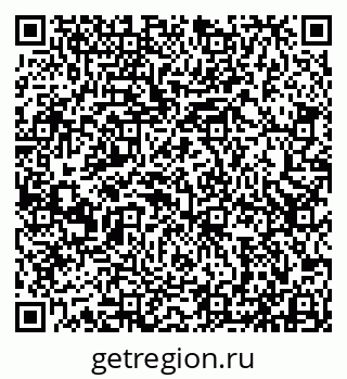 79913532533
