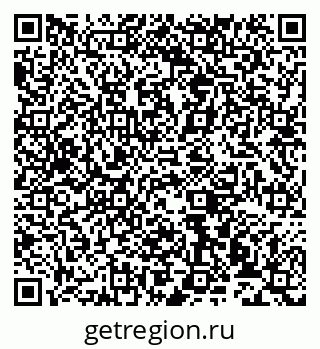 79913532534