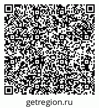 79913532535