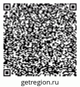 79913532538