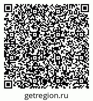 79913532540