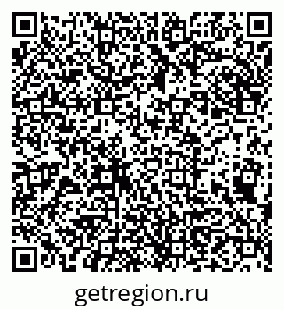 79913532544