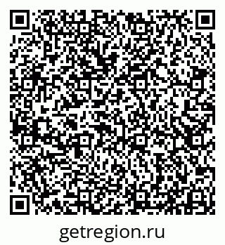 79913532552