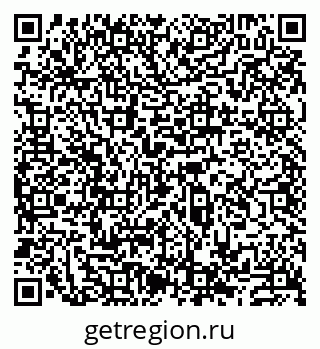 79913532553