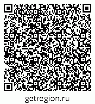 79913532557
