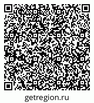79913532560