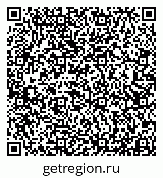 79913532561