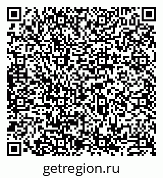 79913532565