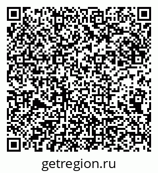 79913532566
