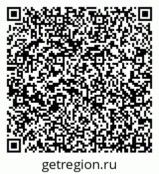 79913532568